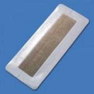 Argentum Medical # ID-44