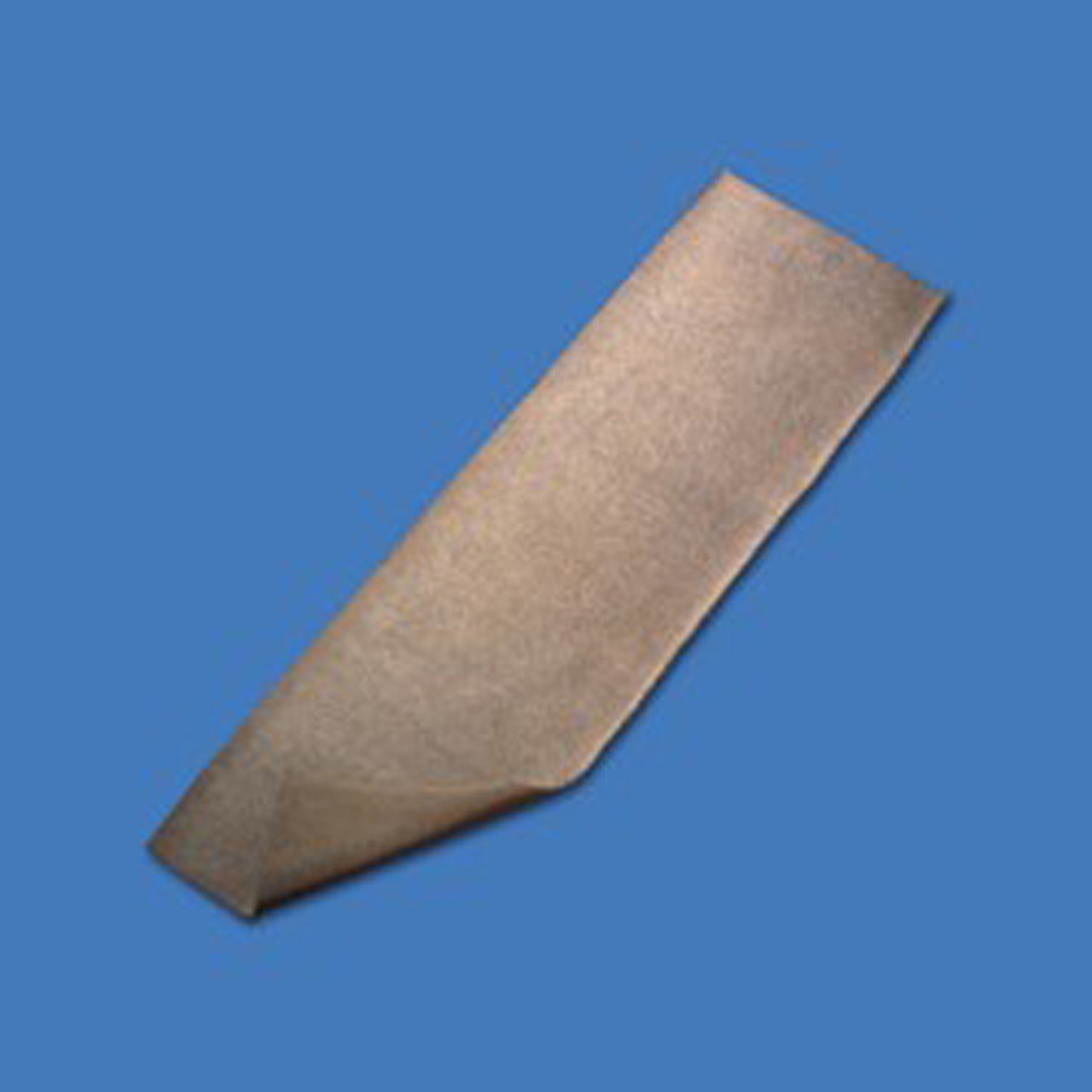 Argentum Medical # WCD-412