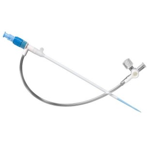 Argon Medical Devices # 041115002A
