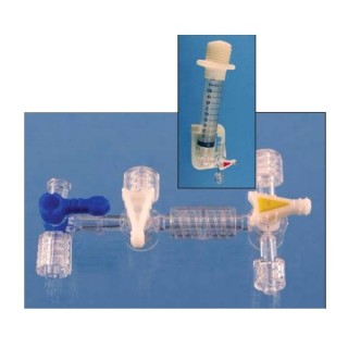 Argon Medical Devices # 041210002A