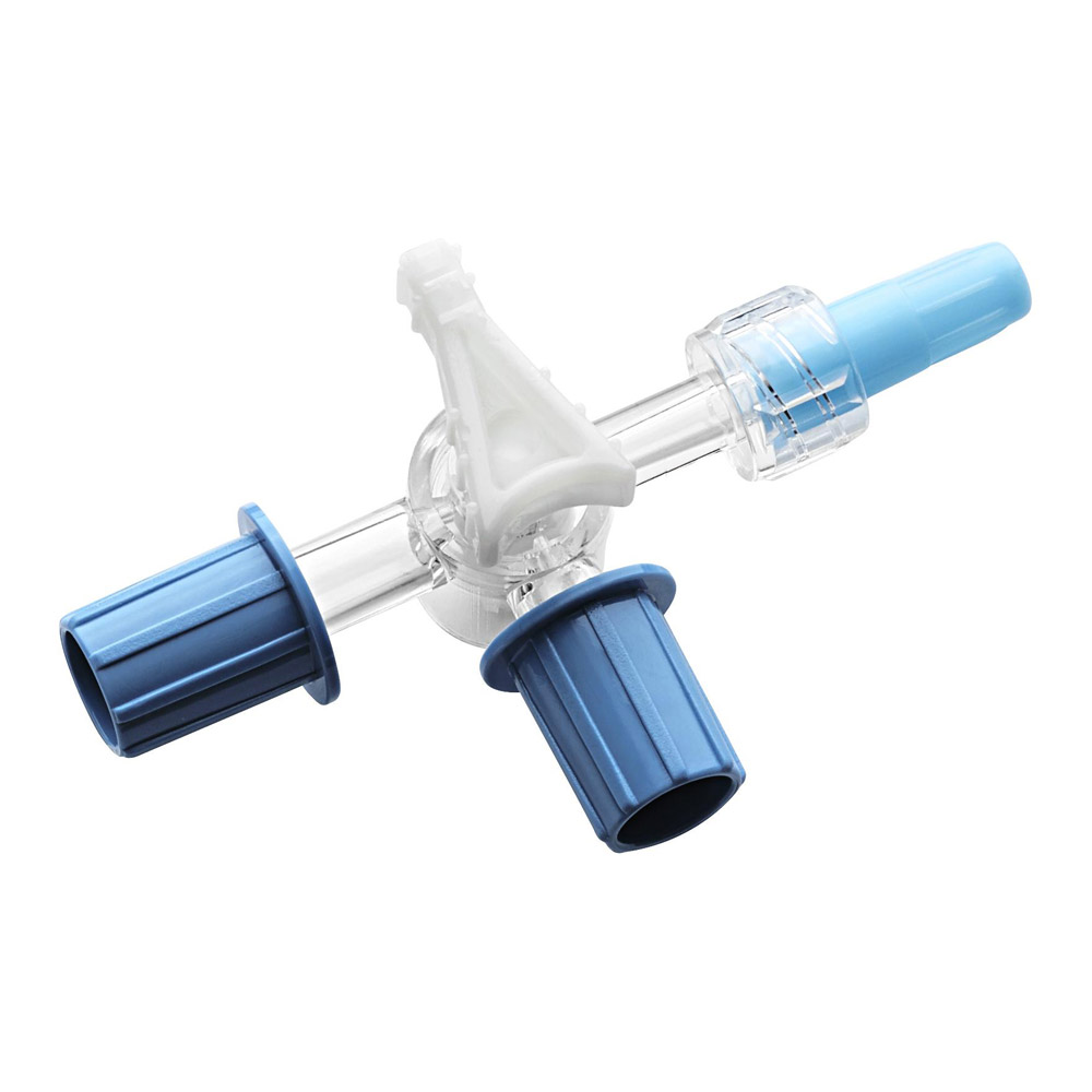 Argon Medical Devices # 041-210-002A