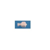 Argon Medical Devices # 041-230-001A