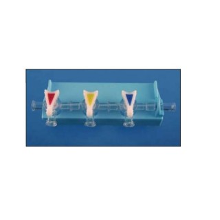 Argon Medical Devices # 041273501A