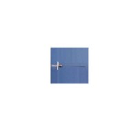 Argon Medical Devices # 041-295-000A
