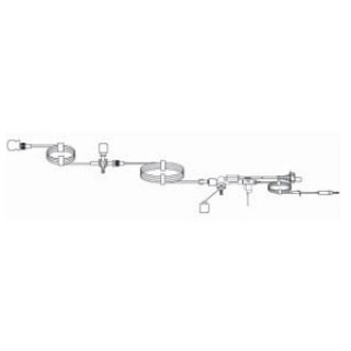 Argon Medical Devices # 041585505A