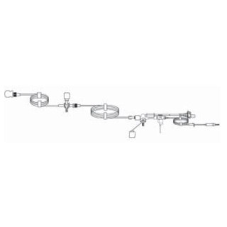 Argon Medical Devices # 041588505A