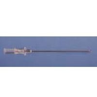 Argon Medical Devices # 042906602A