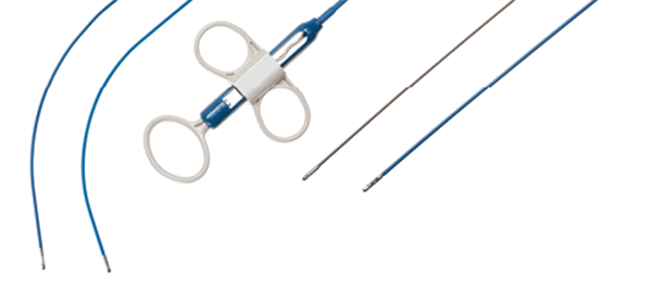 Argon Medical Devices # 190095