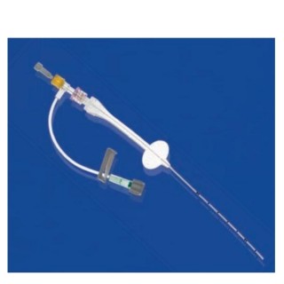 Argon Medical Devices # 384159