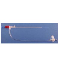 Argon Medical Devices 497432 - Kit Perc Intro 6F - 10/Case - Order at ...