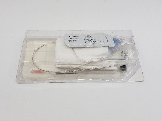 Argon Medical Devices # 498104