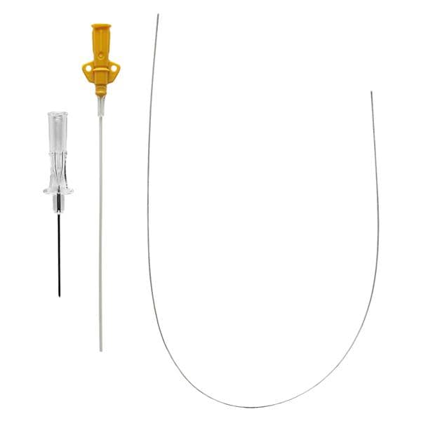 Argon Medical Devices # 498105