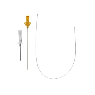 Argon Medical Devices # 498110