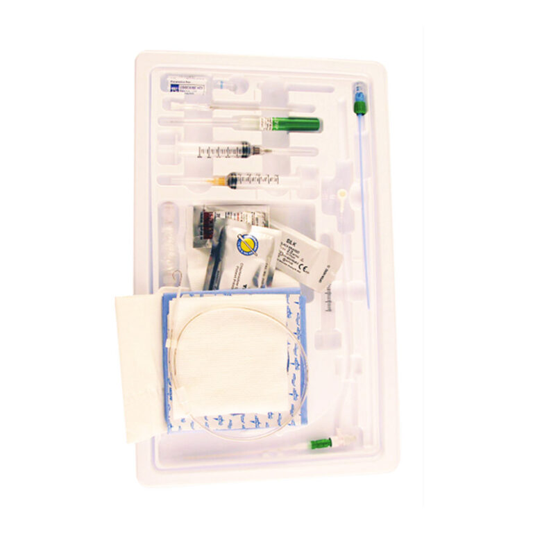 Argon Medical Devices # 500200