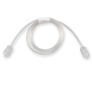 Argon Medical Devices # 682068