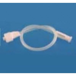 Argon Medical Devices # 682070