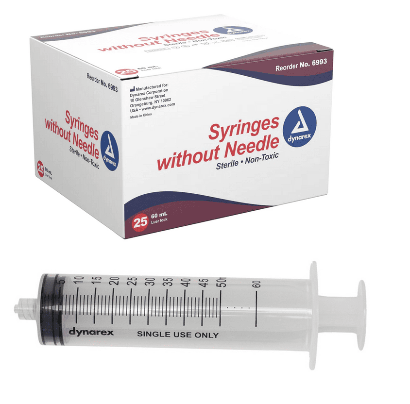 Argon Medical Devices # 682071