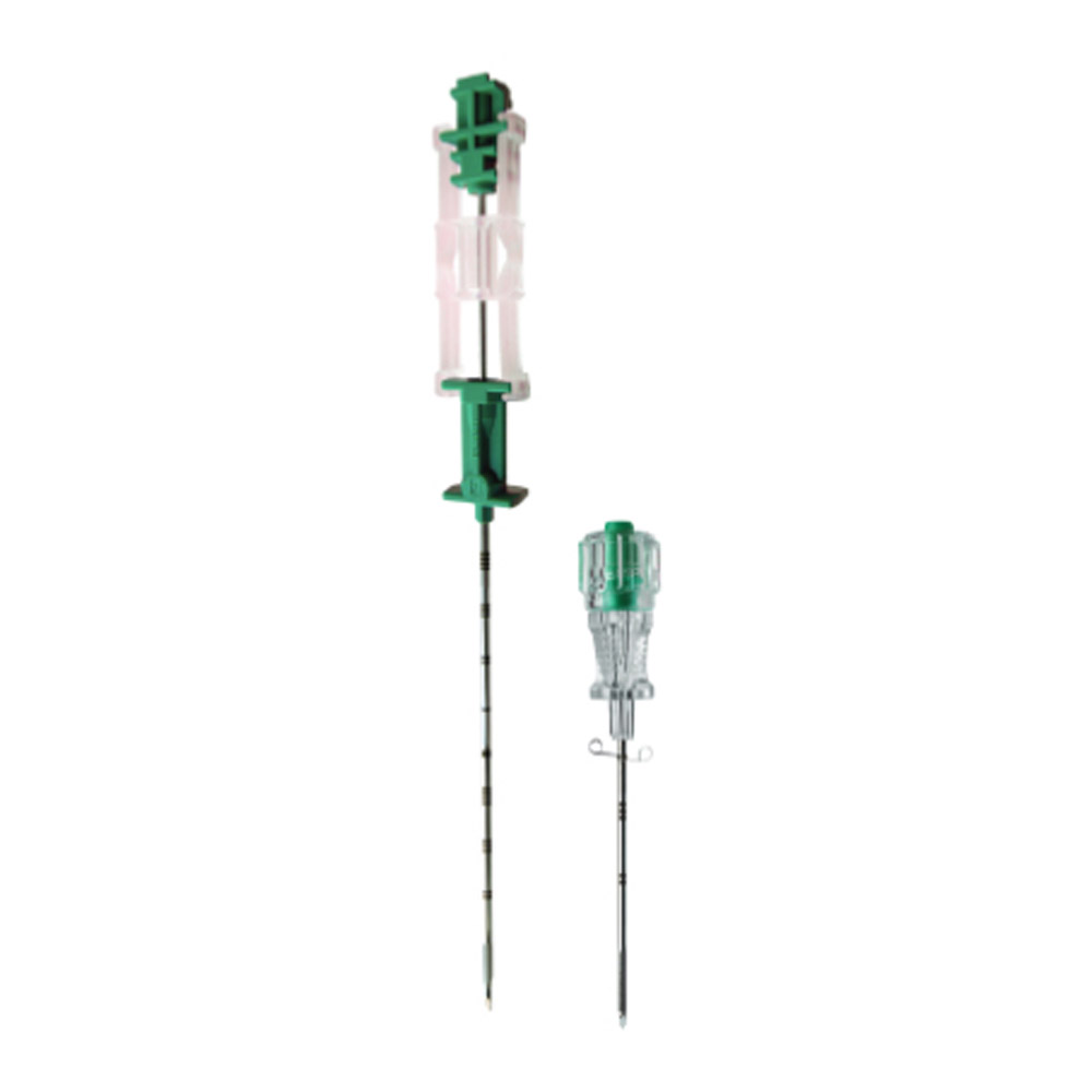 Argon Medical Devices # 765018250