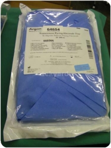 Argon Medical Devices # 8416