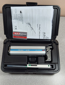 Argon Medical Devices # Argon Medical 7675