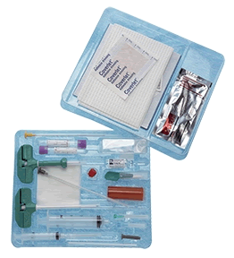 Argon Medical Devices # BMT1104TL