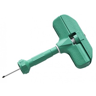 Argon Medical Devices # DBMNI1601
