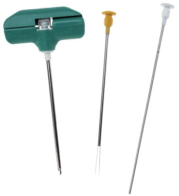 Argon Medical Devices # DBMNJ0804TL