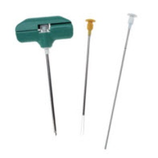 Argon Medical Devices # DBMNJ1104TL