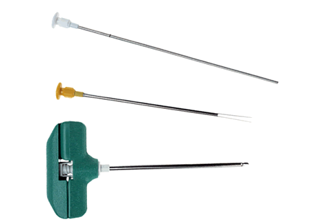 Argon Medical Devices # DBMNJ1106TL