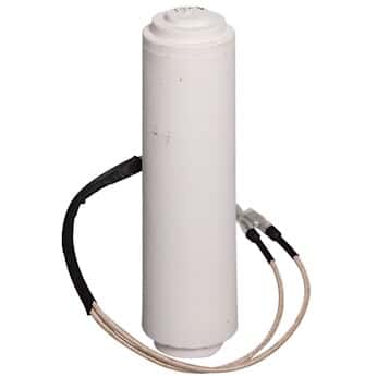 Argos Technology # 80094-500