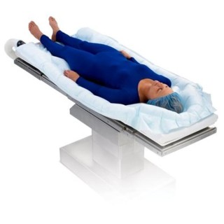 Arizant Healthcare # 11101