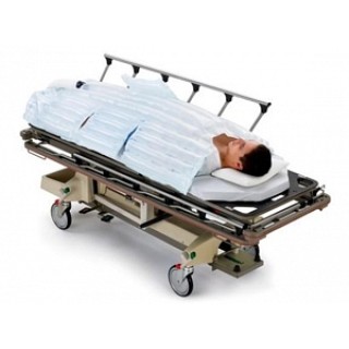 Arizant Healthcare # 31500