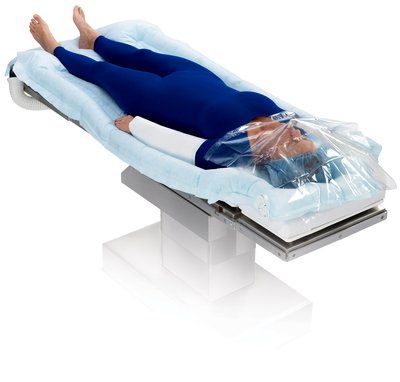 Arizant Healthcare # 53000