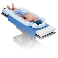 Arizant Healthcare # 56000