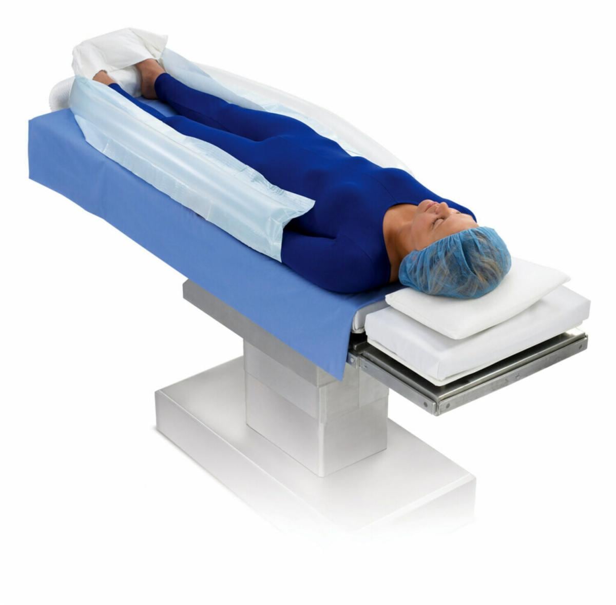 Arizant Healthcare # 64500