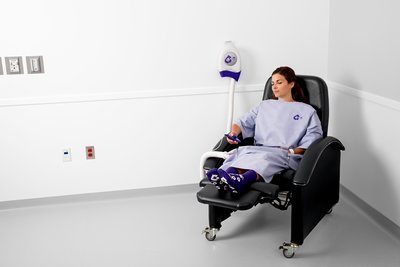 Arizant Healthcare # 81002