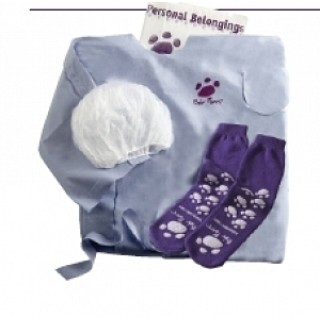 Arizant Healthcare # 83201