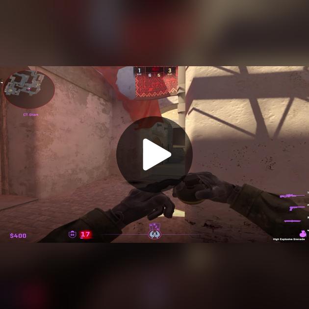 Arizant Healthcare # 84101