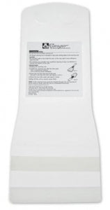 Arizant Healthcare # 90030