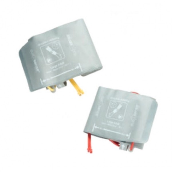 Arjo # ACC-VAS-010