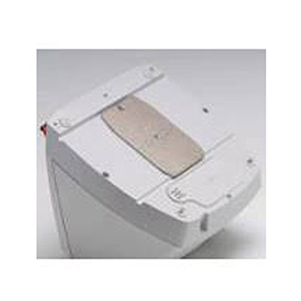 Arjo # ACC-VAS-012