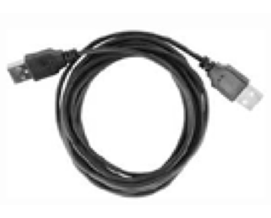 Arjo # ACC-VAS-030