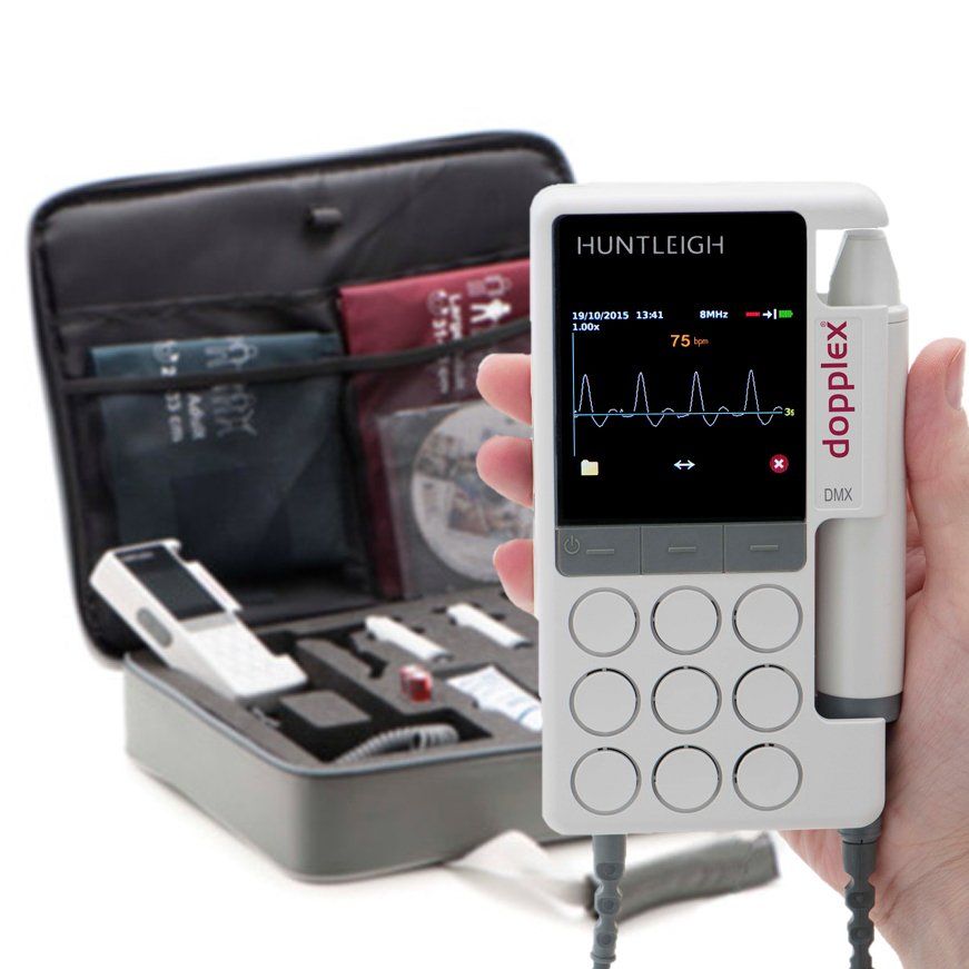 Arjo # LUS-DMXR-VP5XS