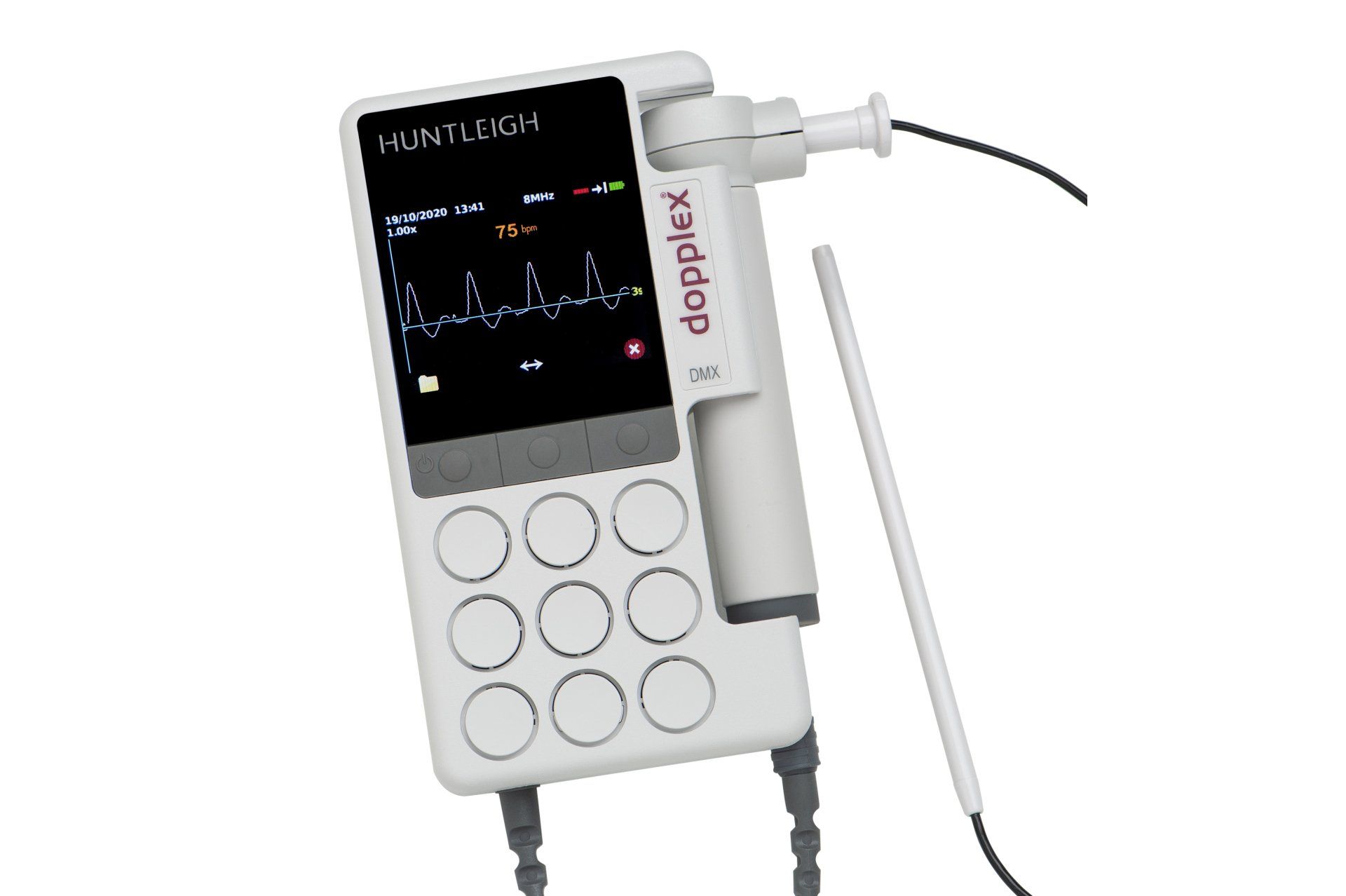 Arjo # LUS-DMX-VP8XS