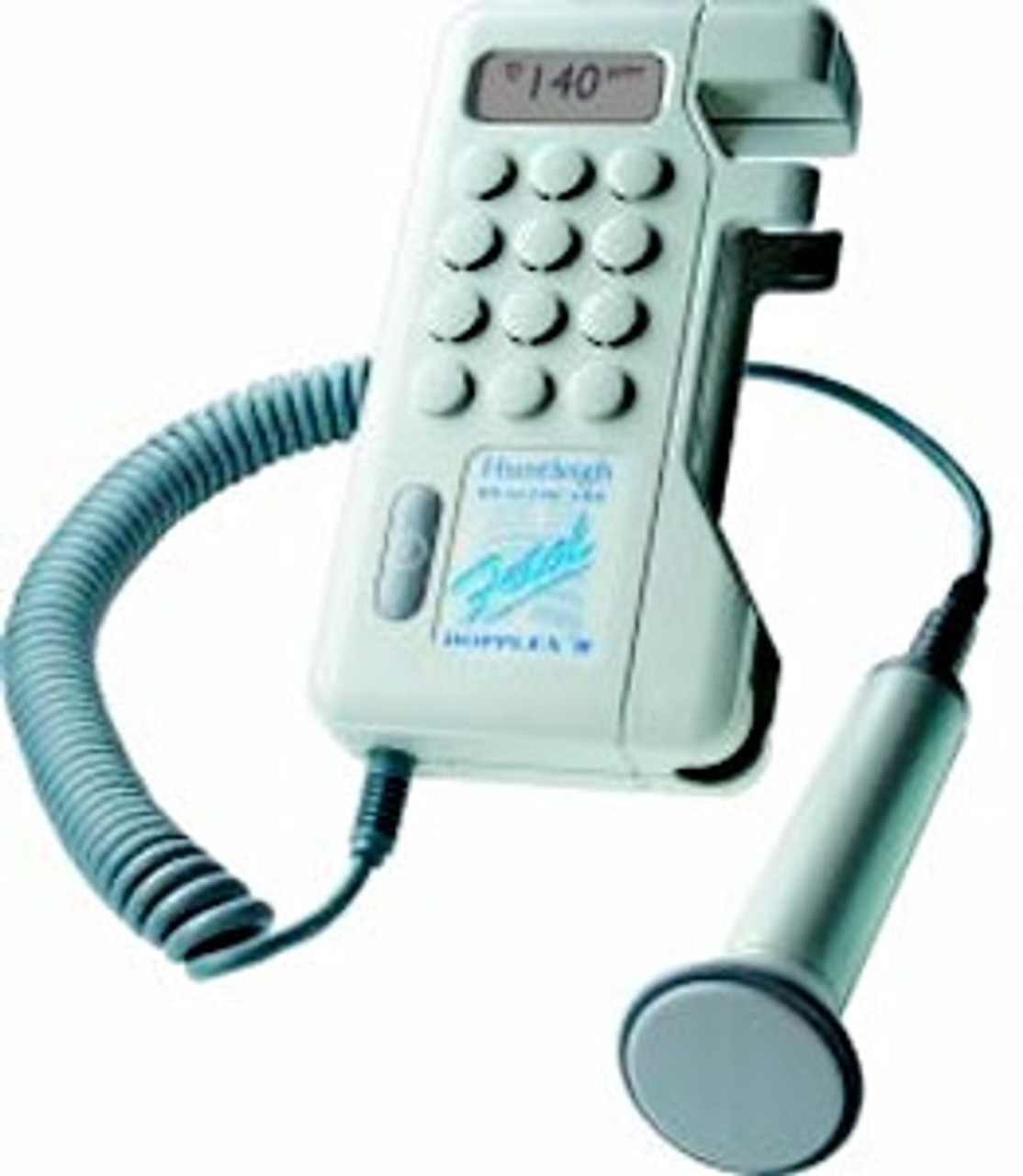 Arjo # LUS-FD2-OP2XS