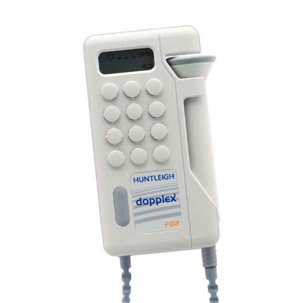 Arjo # LUS-SRX-OP3XS