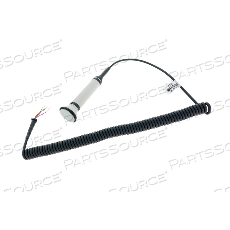 ArJo Wiggins Medical # 726222