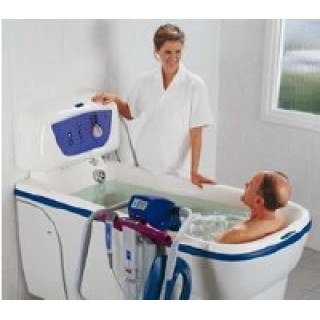 ArJo Wiggins Medical # AK62611-US