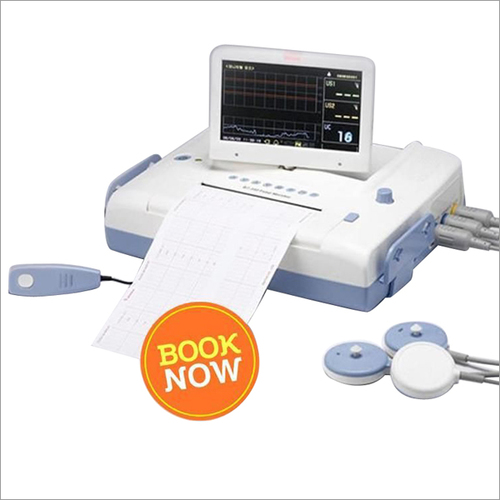 ArJo Wiggins Medical # BD3002