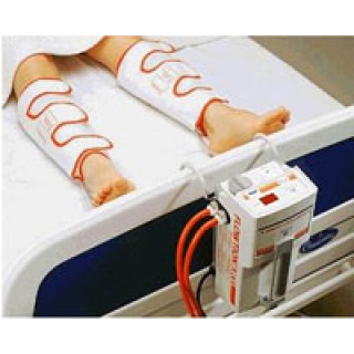 ArJo Wiggins Medical # DFK/MD2/EZ8